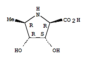 (3s,4r,5r)-(9ci)-3,4-ǻ-5-׻-D-ṹʽ_782441-19-4ṹʽ