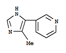 (9CI)-3-(5-׻-1H--4-)-ऽṹʽ_782445-41-4ṹʽ