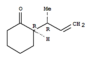 (2r)-(9ci)-2-[(1r)-1-׻-2-ϩ]-ͪṹʽ_782479-81-6ṹʽ