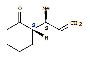 (2s)-(9ci)-2-[(1s)-1-׻-2-ϩ]-ͪṹʽ_782479-84-9ṹʽ