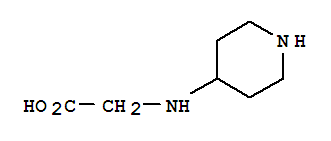 (9ci)-n-4-ऻ-ʰṹʽ_782494-21-7ṹʽ