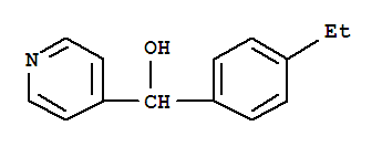 (9ci)-alpha-(4-һ)-4-़״ṹʽ_782504-43-2ṹʽ