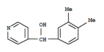 (9ci)-alpha-(3,4-׻)-4-़״ṹʽ_782504-44-3ṹʽ