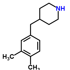 (9CI)-4-[(3,4-׻)׻]-ऽṹʽ_782504-68-1ṹʽ