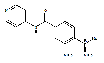 (r)-(9ci)-3--4-(1-һ)-n-4--ṹʽ_783282-12-2ṹʽ