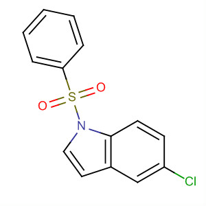 5--1-()-1H-ṹʽ_78329-47-2ṹʽ