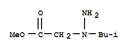 (9ci)-[1-(2-׻)»]-ṹʽ_783292-57-9ṹʽ