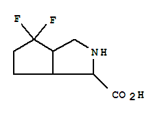 (9ci)-4,4--첢[c]-1-ṹʽ_783325-80-4ṹʽ