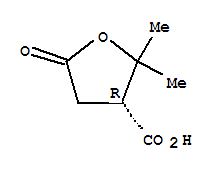 (3r)-(9ci)--2,2-׻-5--3-߻ṹʽ_783349-41-7ṹʽ