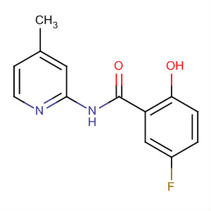 (9ci)-5--2-ǻ-n-(4-׻-2-)-ṹʽ_783371-14-2ṹʽ