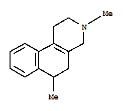 (9ci)-1,2,3,4,5,6--3,6-׻-[f]ṹʽ_784080-01-9ṹʽ