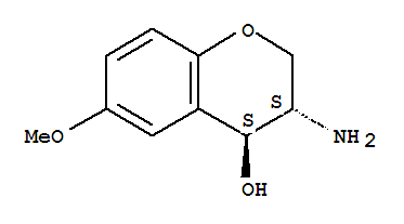 ʽ-(9ci)-3--3,4--6--2H-1--4-ṹʽ_784081-53-4ṹʽ