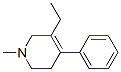 (9CI)-3-һ-1,2,5,6--1-׻-4--ऽṹʽ_784088-17-1ṹʽ