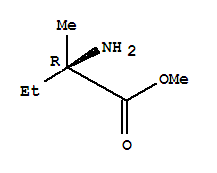 (9ci)-D-Ӱṹʽ_78410-93-2ṹʽ