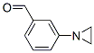 (9ci)-3-(1-)-ȩṹʽ_784102-54-1ṹʽ