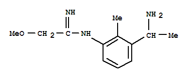 (9ci)-n-[3-(1-һ)-2-׻]-2--߽ṹʽ_784121-55-7ṹʽ