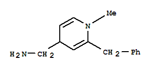 (9ci)-1,4--1-׻-2-(׻)-4-़װṹʽ_785017-08-5ṹʽ