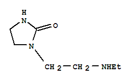 (9ci)-1-[2-(һ)һ]-2-ͪṹʽ_785027-35-2ṹʽ