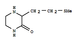 (9ci)-3-[2-(׻)һ]-ͪṹʽ_78551-63-0ṹʽ