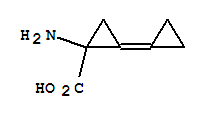 (9ci)-1--2-Ǳ-ṹʽ_785761-16-2ṹʽ