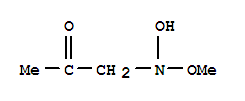 (9ci)-1-(ǻ)-2-ͪṹʽ_785767-19-3ṹʽ