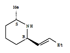 (2r,6s)-rel-(9ci)-2-(1-ϩ)-6-׻-ऽṹʽ_785769-48-4ṹʽ