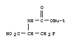 (9ci)-n-[(1,1-׻)ʻ]-3--ṹʽ_78609-31-1ṹʽ