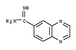 6-େfṹʽ_786577-69-3ṹʽ