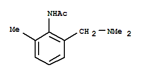 (9ci)-n-[2-[(׻)׻]-6-׻]-ṹʽ_786584-15-4ṹʽ