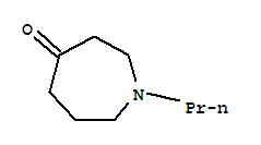 (9ci)--1--4H-Ӹ-4-ͪṹʽ_786584-56-3ṹʽ