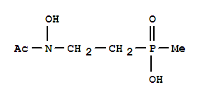 (9ci)-[2-(ǻ)һ]׻-ṹʽ_786592-70-9ṹʽ