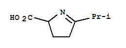 (9ci)-3,4--5-(1-׻һ)-2H--2-ṹʽ_786602-80-0ṹʽ