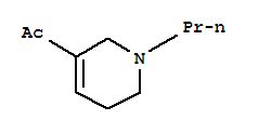 (9ci)-1-(1,2,5,6--1--3-)-ͪṹʽ_786606-22-2ṹʽ