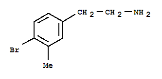 (9ci)-4--3-׻-Ұṹʽ_786625-94-3ṹʽ