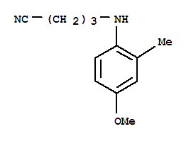 (9ci)-4-[(4--2-׻)]-ṹʽ_786700-82-1ṹʽ