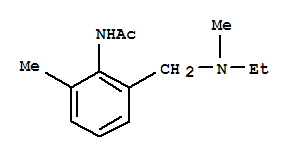 (9ci)-n-[2-[(һ׻)׻]-6-׻]-ṹʽ_787491-19-4ṹʽ