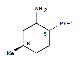 (2r,5s)-rel-(9ci)-5-׻-2-(1-׻һ)-ṹʽ_787534-09-2ṹʽ