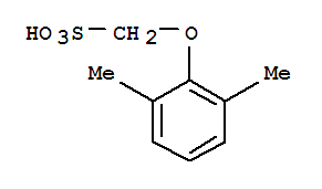 (9ci)-(2,6-׻)-ṹʽ_787535-63-1ṹʽ