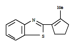 (9ci)-2-(2-׻-1-ϩ-1-)-ṹʽ_78840-26-3ṹʽ