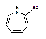 (9ci)-1-(1H-Ӹ-2-)-ͪṹʽ_78877-51-7ṹʽ