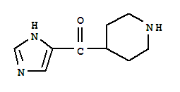 (9ci)-1H--4--4-ऻ-ͪṹʽ_788820-80-4ṹʽ