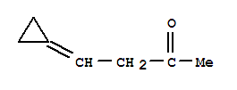 (9ci)-4-Ǳ-2-ͪṹʽ_79012-52-5ṹʽ