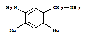 (9ci)-5--2,4-׻-װṹʽ_790167-28-1ṹʽ