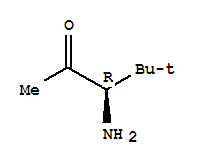 (r)-(9ci)-3--4,4-׻-2-ͪṹʽ_790181-80-5ṹʽ