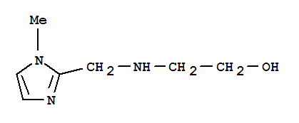 (9ci)-2-[[(1-׻-1H--2-)׻]]-Ҵṹʽ_790183-94-7ṹʽ