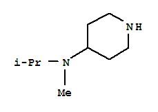 (9ci)-n-׻-n-(1-׻һ)-4-रṹʽ_790205-01-5ṹʽ