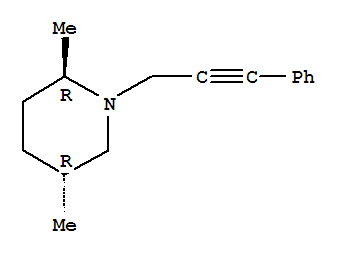 (2r,5r)-rel-(9ci)-2,5-׻-1-(3--2-Ȳ)-ऽṹʽ_790205-14-0ṹʽ