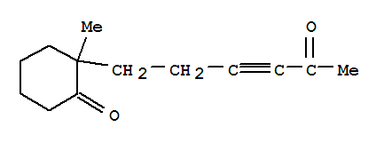 (9ci)-2-׻-2-(5--3-Ȳ)-ͪṹʽ_790227-68-8ṹʽ