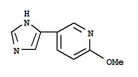 5-(1H--4-)-2--ऽṹʽ_790262-67-8ṹʽ