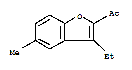 (9ci)-1-(3-һ-5-׻-2-߻)-ͪṹʽ_790263-82-0ṹʽ